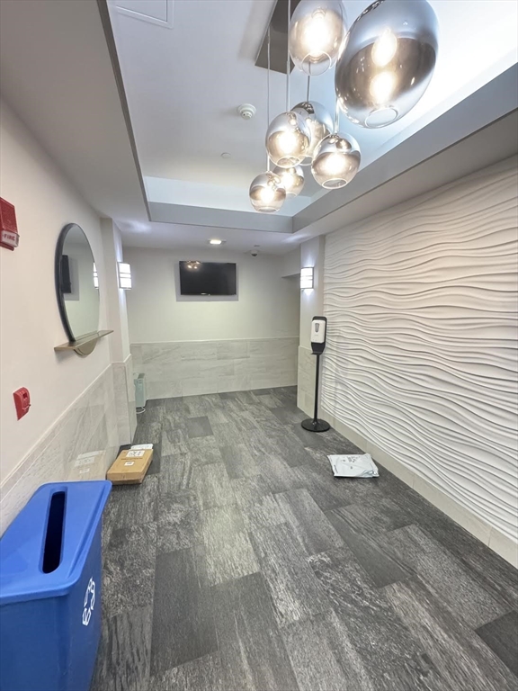 2 bed, 1 bath apartment for rent at 108 Peterborough St Unit 55K, Fenway — photo 17 of 20