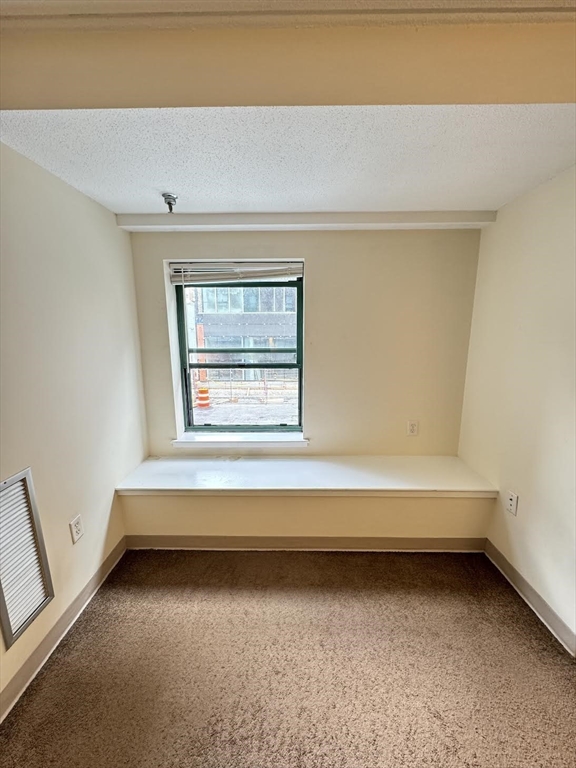 2 bed, 1 bath apartment for rent at 108 Peterborough St Unit 55K, Fenway — photo 14 of 20