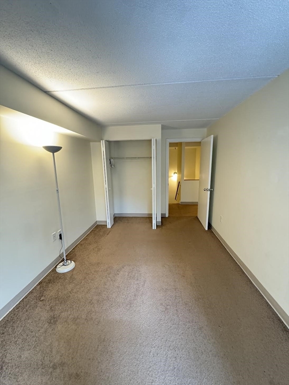 2 bed, 1 bath apartment for rent at 108 Peterborough St Unit 55K, Fenway — photo 11 of 20