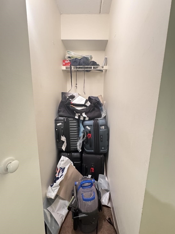 2 bed, 1 bath apartment for rent at 108 Peterborough St Unit 55K, Fenway — photo 15 of 20