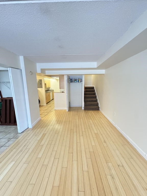 2 bed, 1 bath apartment for rent at 108 Peterborough St Unit 55K, Fenway — photo 6 of 20