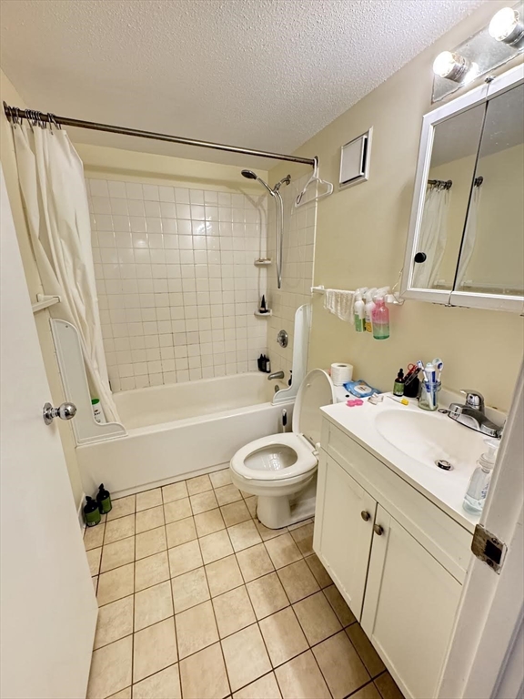2 bed, 1 bath apartment for rent at 108 Peterborough St Unit 55K, Fenway — photo 16 of 20