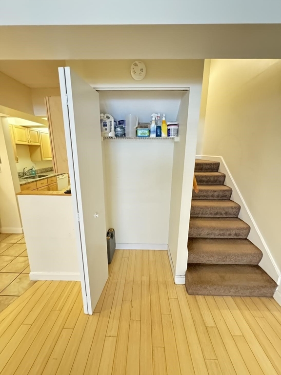 2 bed, 1 bath apartment for rent at 108 Peterborough St Unit 55K, Fenway — photo 9 of 20