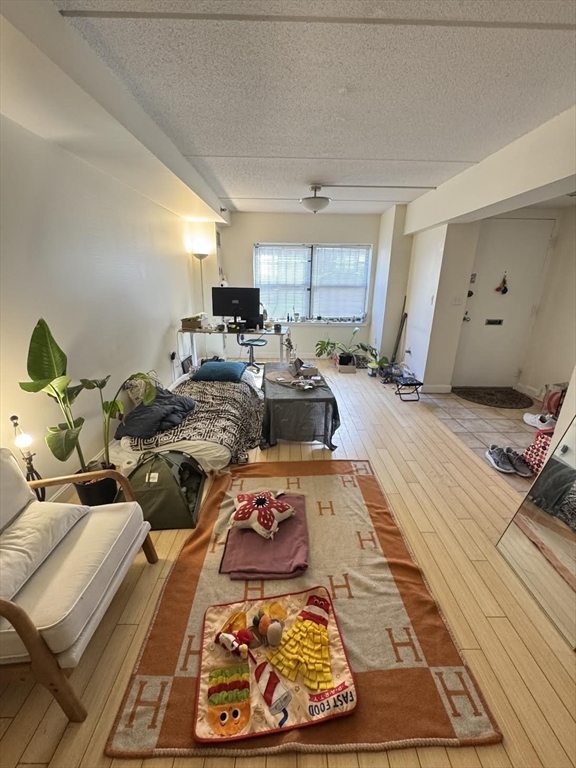 2 bed, 1 bath apartment for rent at 108 Peterborough St Unit 55K, Fenway — photo 7 of 20