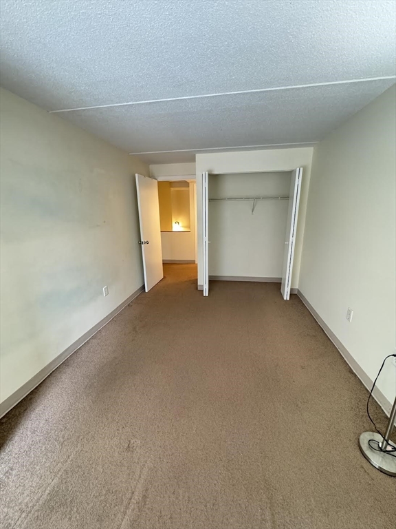 2 bed, 1 bath apartment for rent at 108 Peterborough St Unit 55K, Fenway — photo 13 of 20