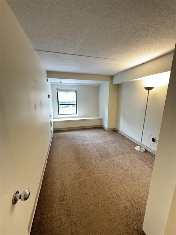 2 bed, 1 bath apartment for rent at 108 Peterborough St Unit 55K, Fenway — photo 10 of 20