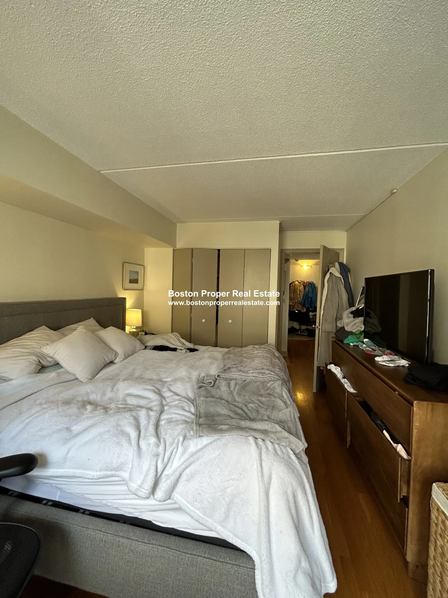 1 bed, 1 bath apartment for rent at 108 Peterborough St Unit 5A, Fenway — photo 6 of 9