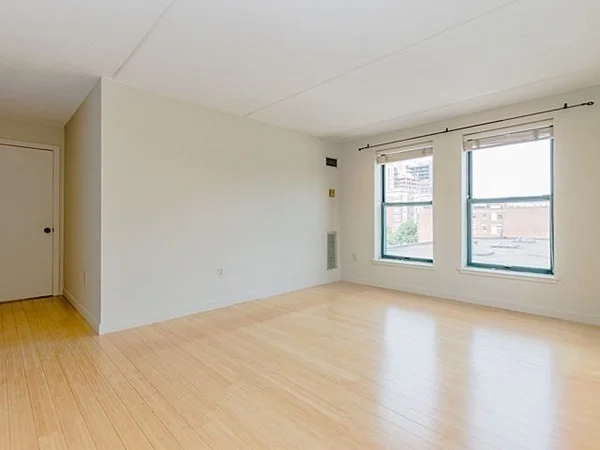 2 bed, 1 bath apartment for rent at 108 Peterborough St Unit 5E, Fenway — photo 7 of 10