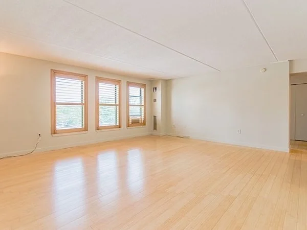 2 bed, 1 bath apartment for rent at 108 Peterborough St Unit 5E, Fenway — photo 10 of 10