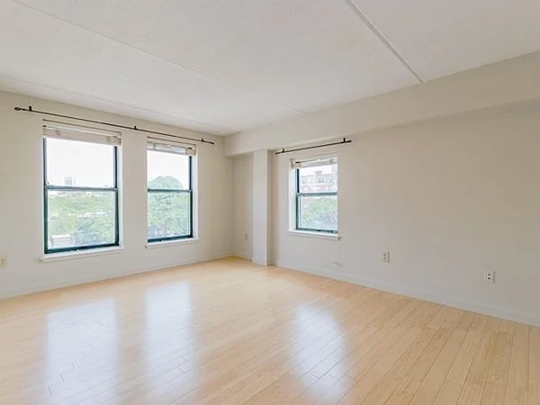 2 bed, 1 bath apartment for rent at 108 Peterborough St Unit 5E, Fenway — photo 8 of 10