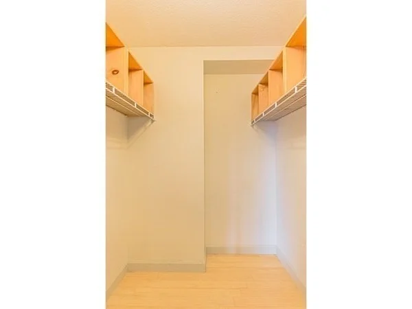 2 bed, 1 bath apartment for rent at 108 Peterborough St Unit 5E, Fenway — photo 5 of 10