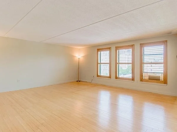 2 bed, 1 bath apartment for rent at 108 Peterborough St Unit 5E, Fenway — photo 9 of 10