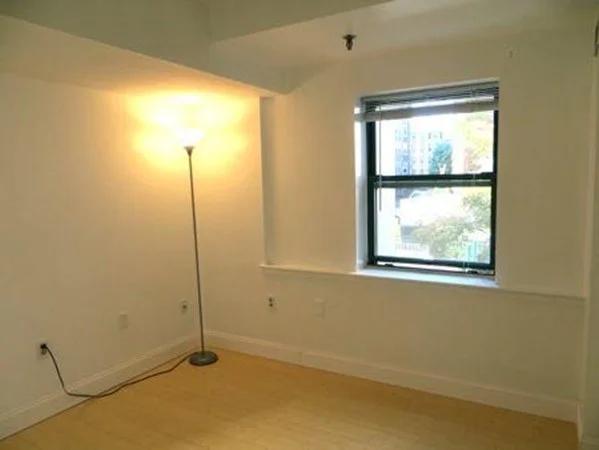 2 bed, 1 bath apartment for rent at 108 Peterborough St Unit 65K, Fenway — photo 10 of 11