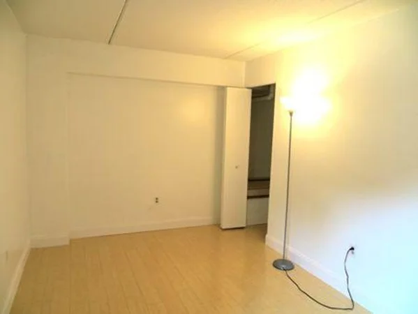 2 bed, 1 bath apartment for rent at 108 Peterborough St Unit 65K, Fenway — photo 9 of 11