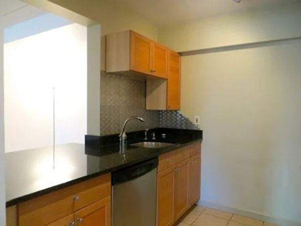 2 bed, 1 bath apartment for rent at 108 Peterborough St Unit 65K, Fenway — photo 5 of 11