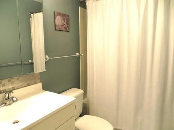 2 bed, 1 bath apartment for rent at 108 Peterborough St Unit 65K, Fenway — photo 11 of 11