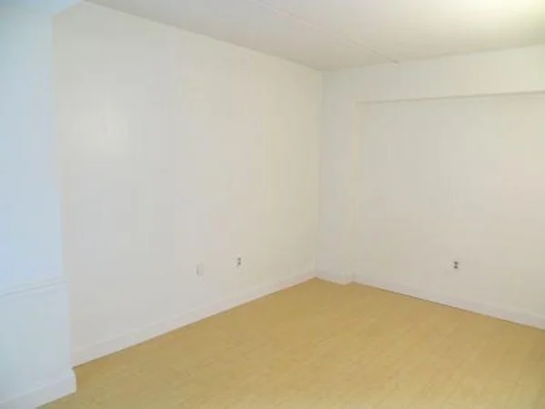 2 bed, 1 bath apartment for rent at 108 Peterborough St Unit 65K, Fenway — photo 8 of 11