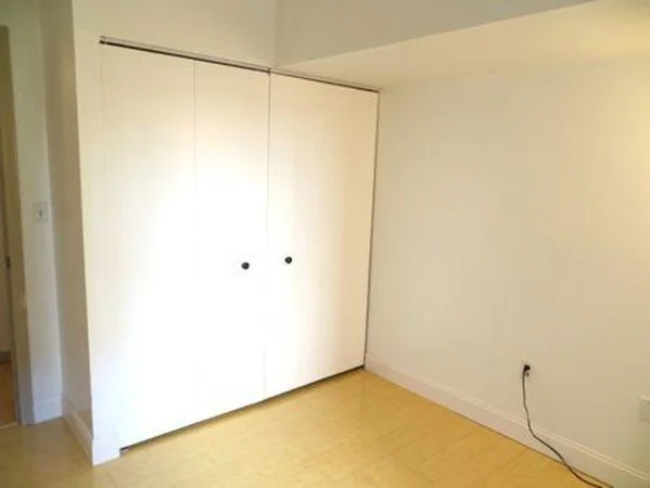 2 bed, 1 bath apartment for rent at 108 Peterborough St Unit 65K, Fenway — photo 7 of 11