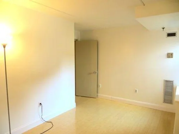 2 bed, 1 bath apartment for rent at 108 Peterborough St Unit 65K, Fenway — photo 6 of 11