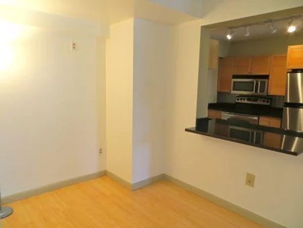2 bed, 1 bath apartment for rent at 108 Peterborough St Unit 65K, Fenway — photo 3 of 11