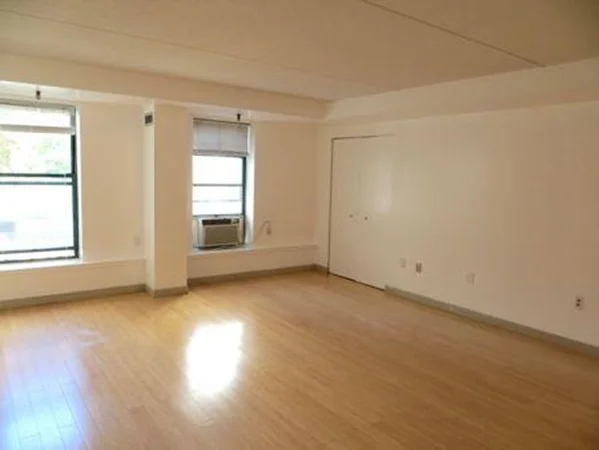 2 bed, 1 bath apartment for rent at 108 Peterborough St Unit 65K, Fenway — photo 2 of 11