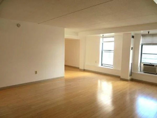 2 bed, 1 bath apartment for rent at 108 Peterborough St Unit 65K, Fenway — photo 1 of 11