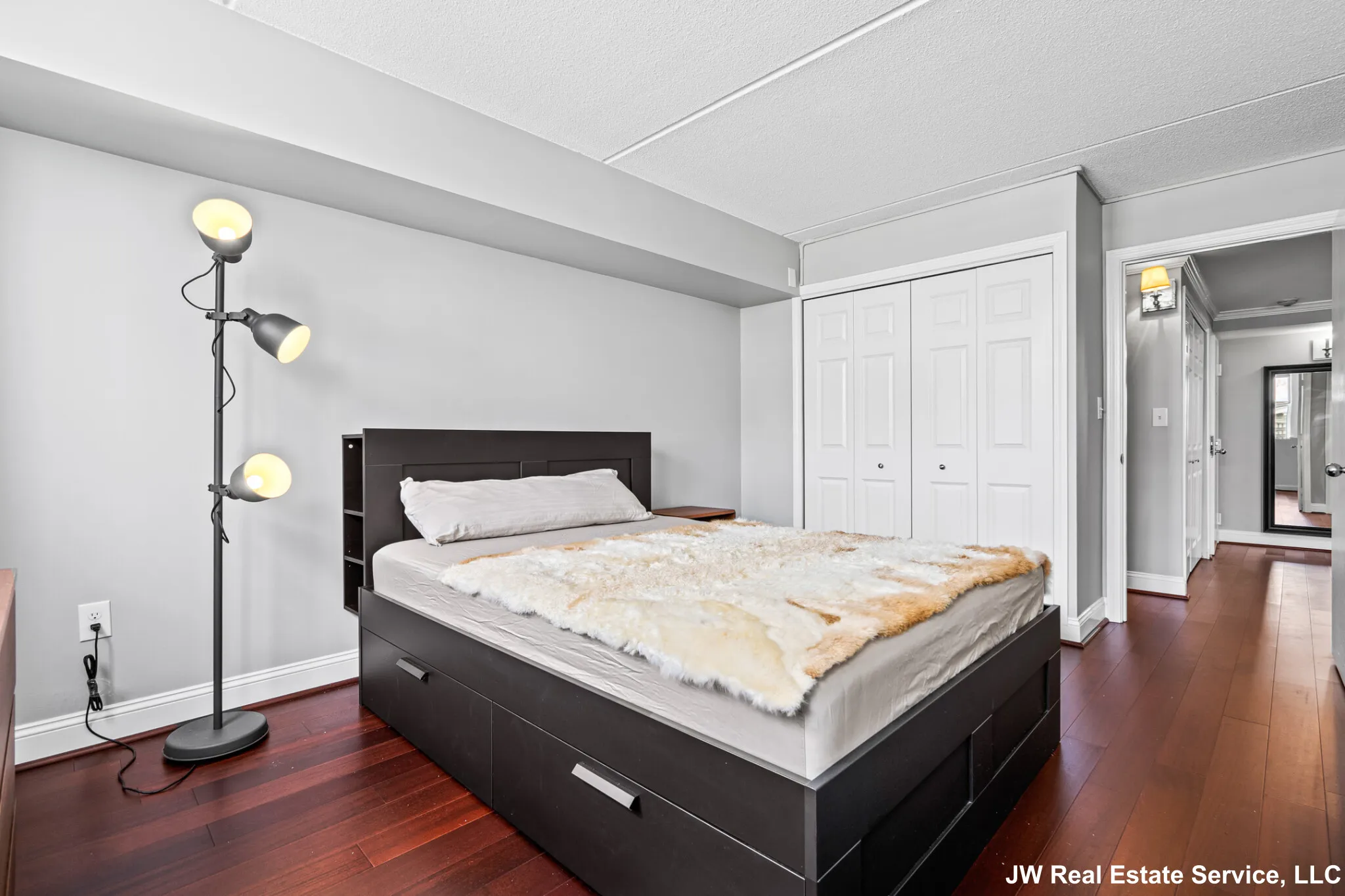 1.5 bed, 1 bath apartment for rent at 108 Peterborough St Unit 7A, Fenway — photo 15 of 18