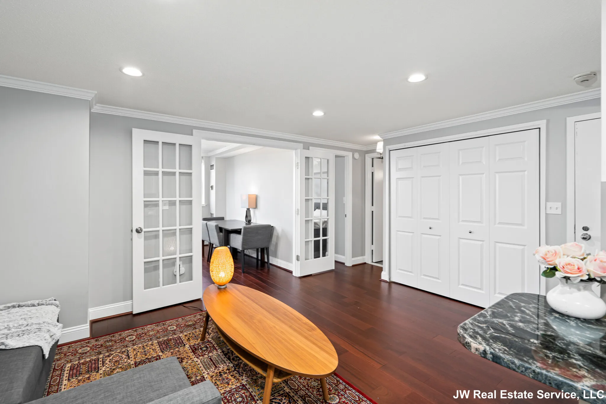 1.5 bed, 1 bath apartment for rent at 108 Peterborough St Unit 7A, Fenway — photo 10 of 18