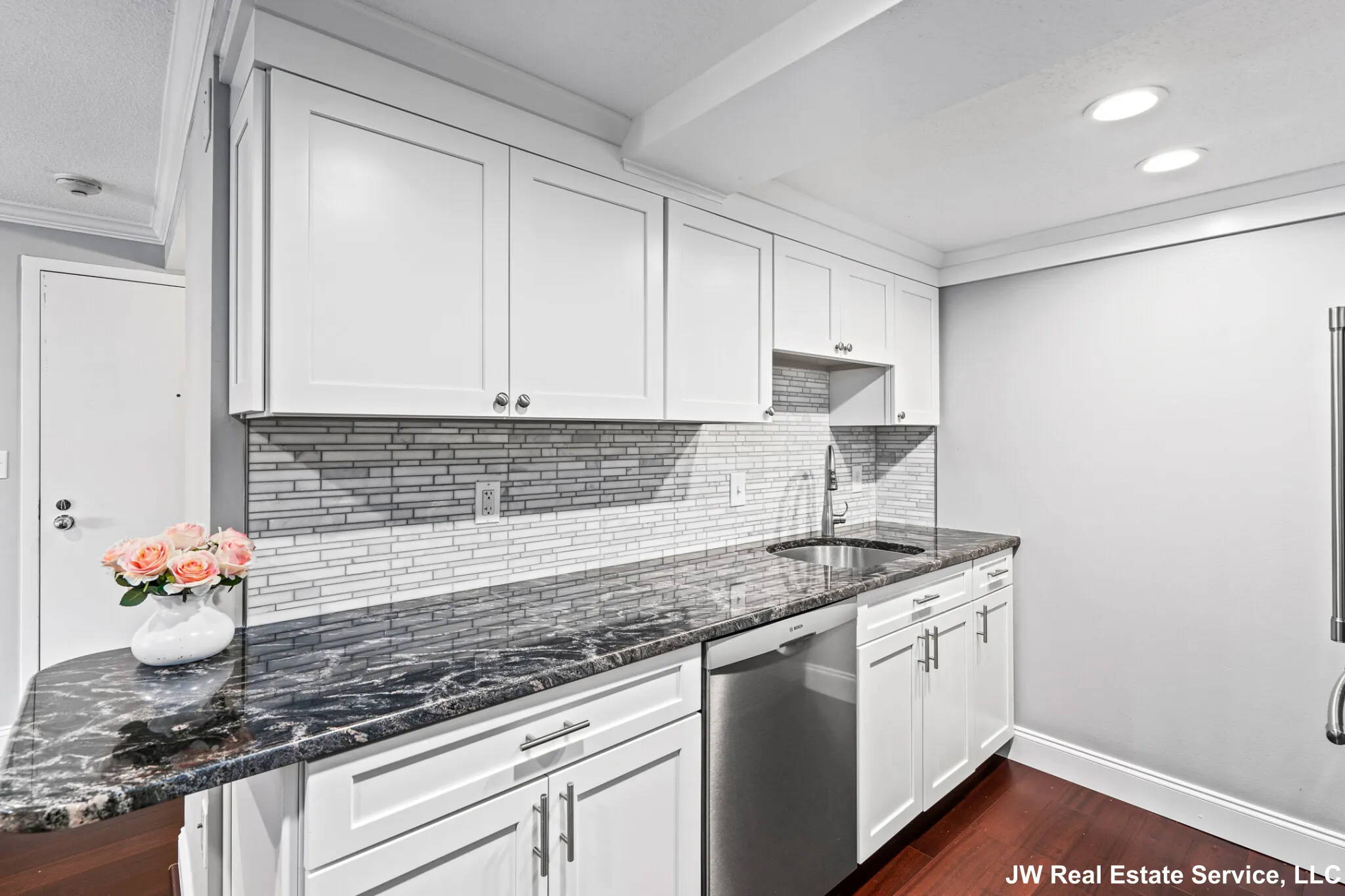 1.5 bed, 1 bath apartment for rent at 108 Peterborough St Unit 7A, Fenway — photo 2 of 18