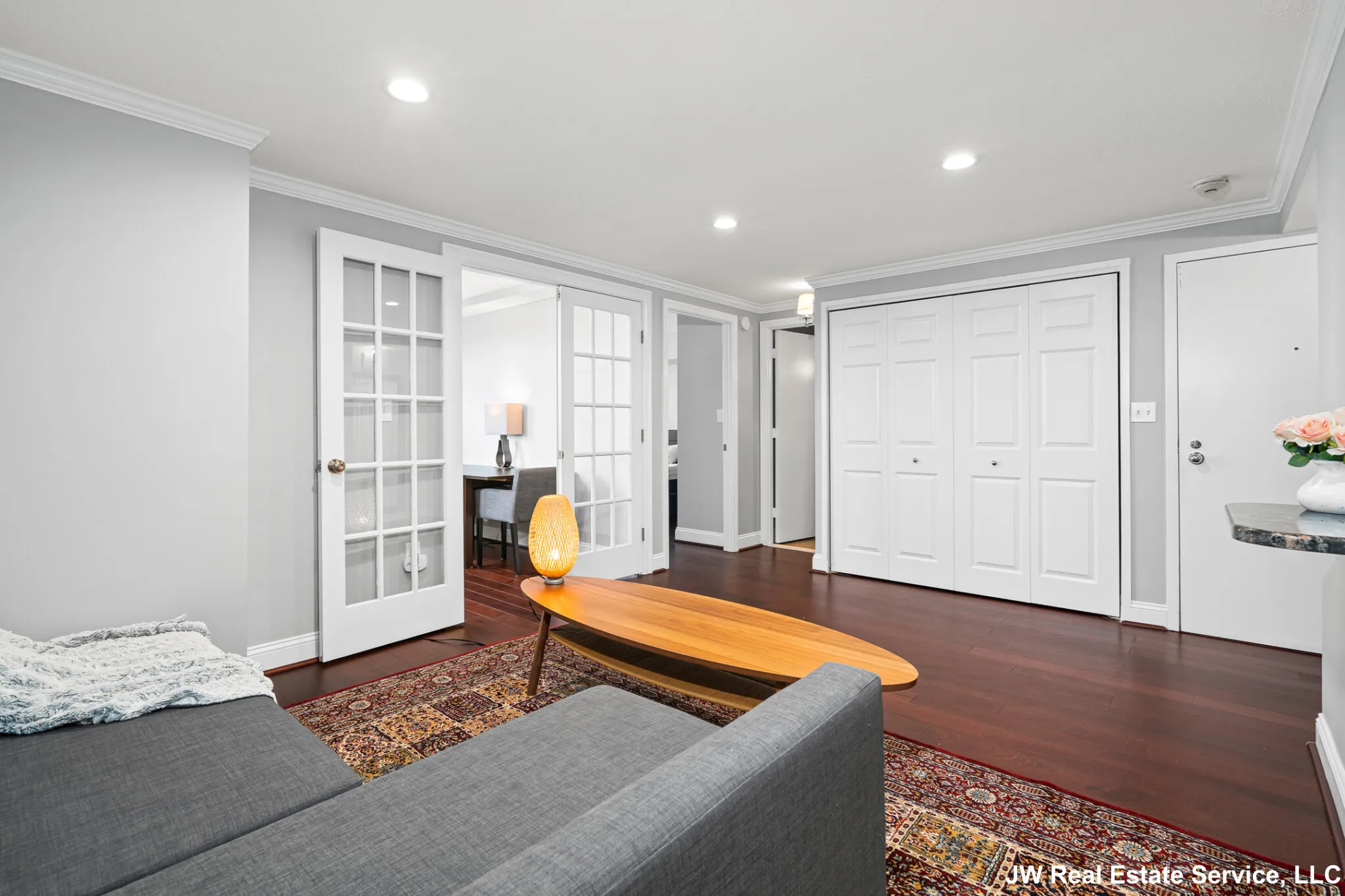 1.5 bed, 1 bath apartment for rent at 108 Peterborough St Unit 7A, Fenway — photo 8 of 18