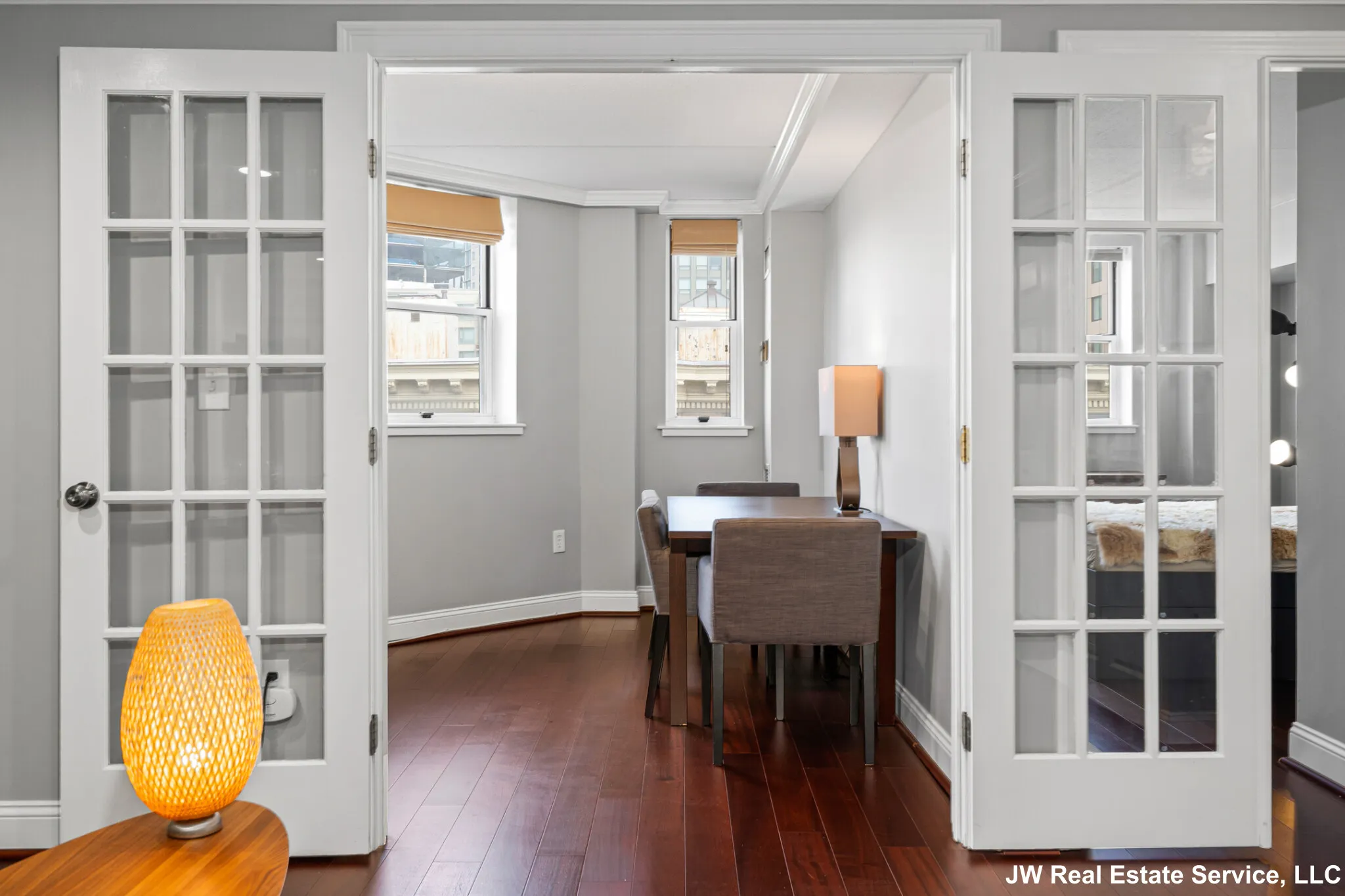 1.5 bed, 1 bath apartment for rent at 108 Peterborough St Unit 7A, Fenway — photo 11 of 18