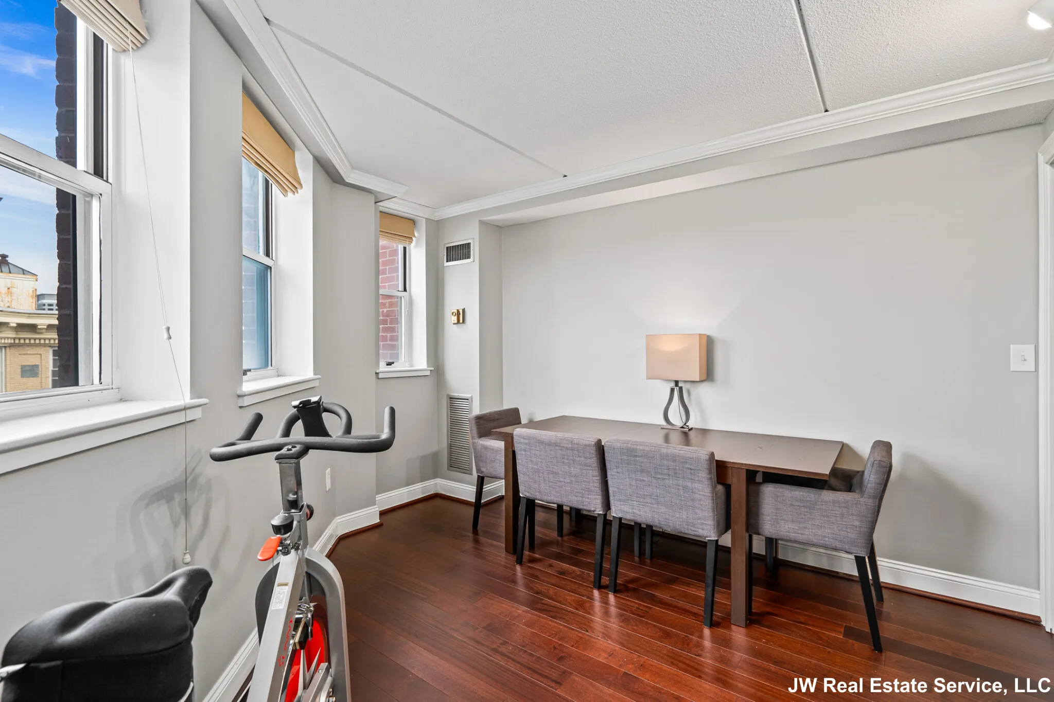 1.5 bed, 1 bath apartment for rent at 108 Peterborough St Unit 7A, Fenway — photo 13 of 18