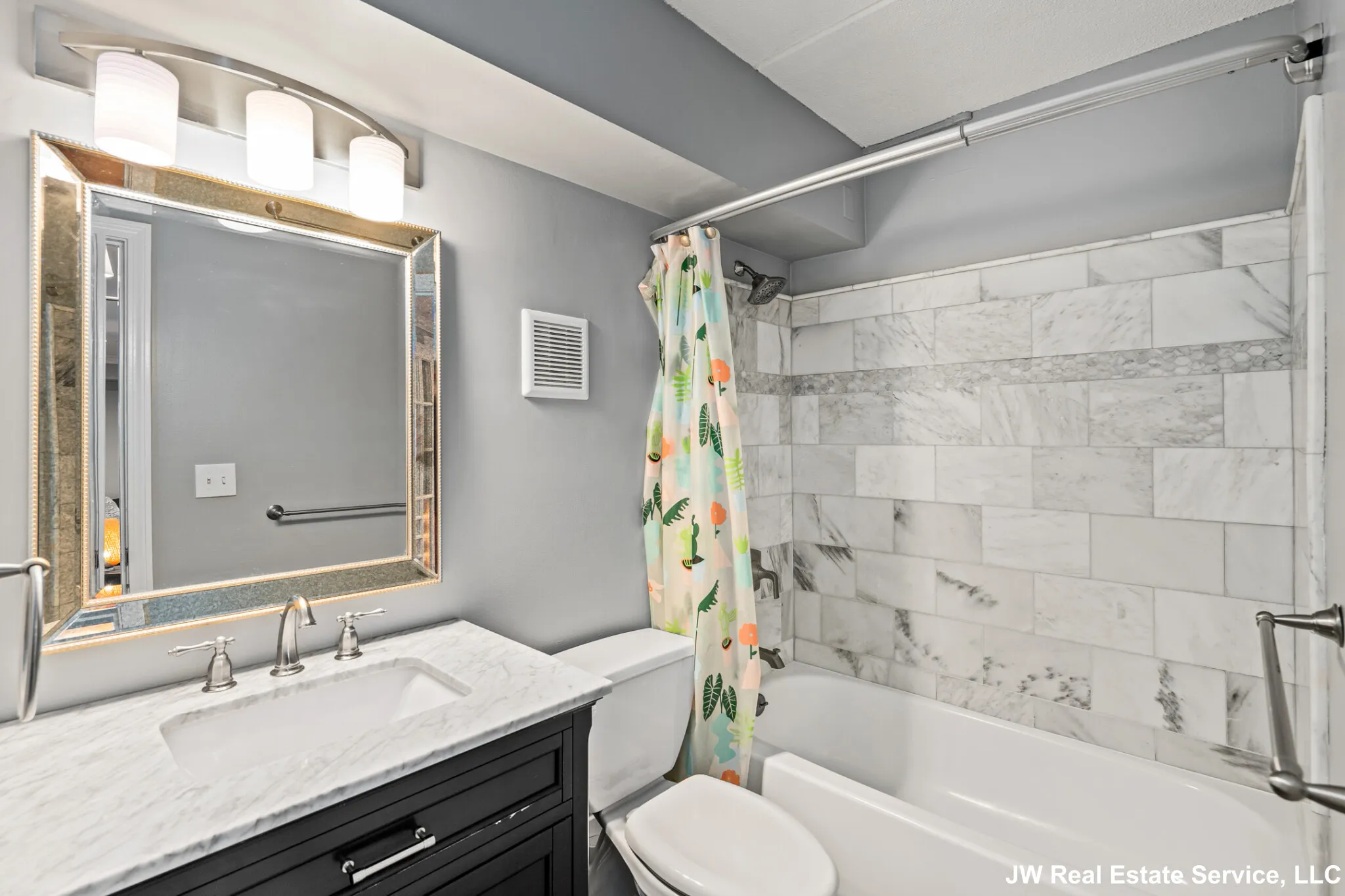 1.5 bed, 1 bath apartment for rent at 108 Peterborough St Unit 7A, Fenway — photo 16 of 18