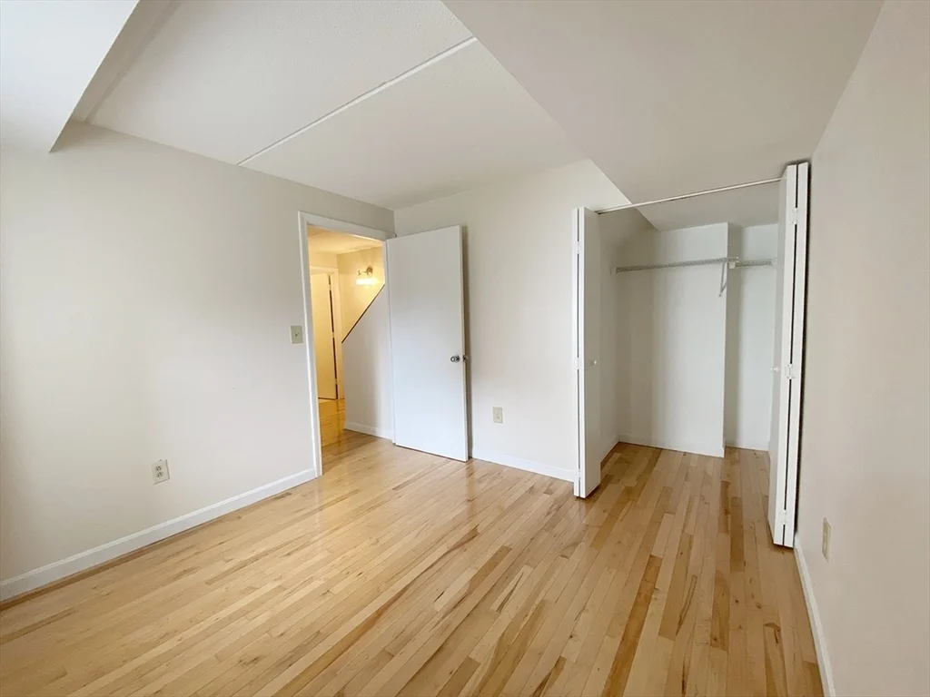 2 bed, 1 bath apartment for rent at 108 Peterborough Unit 3H, Fenway — photo 7 of 18
