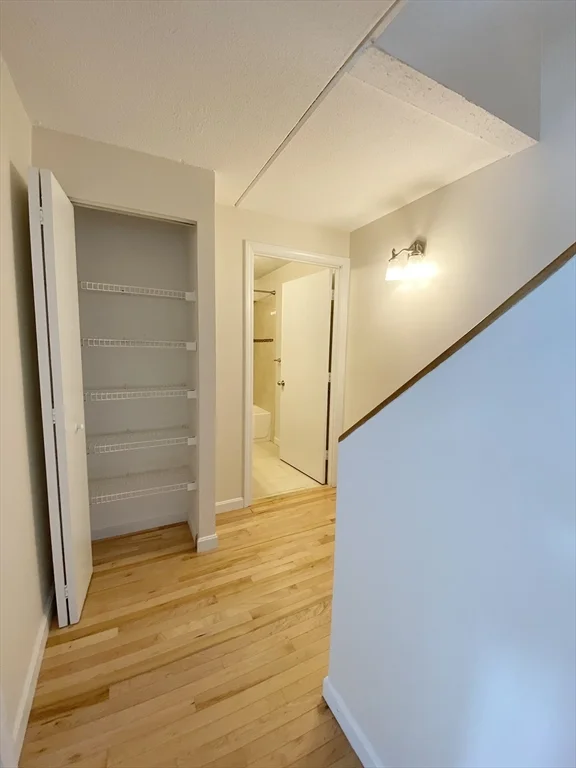 2 bed, 1 bath apartment for rent at 108 Peterborough Unit 3H, Fenway — photo 8 of 18