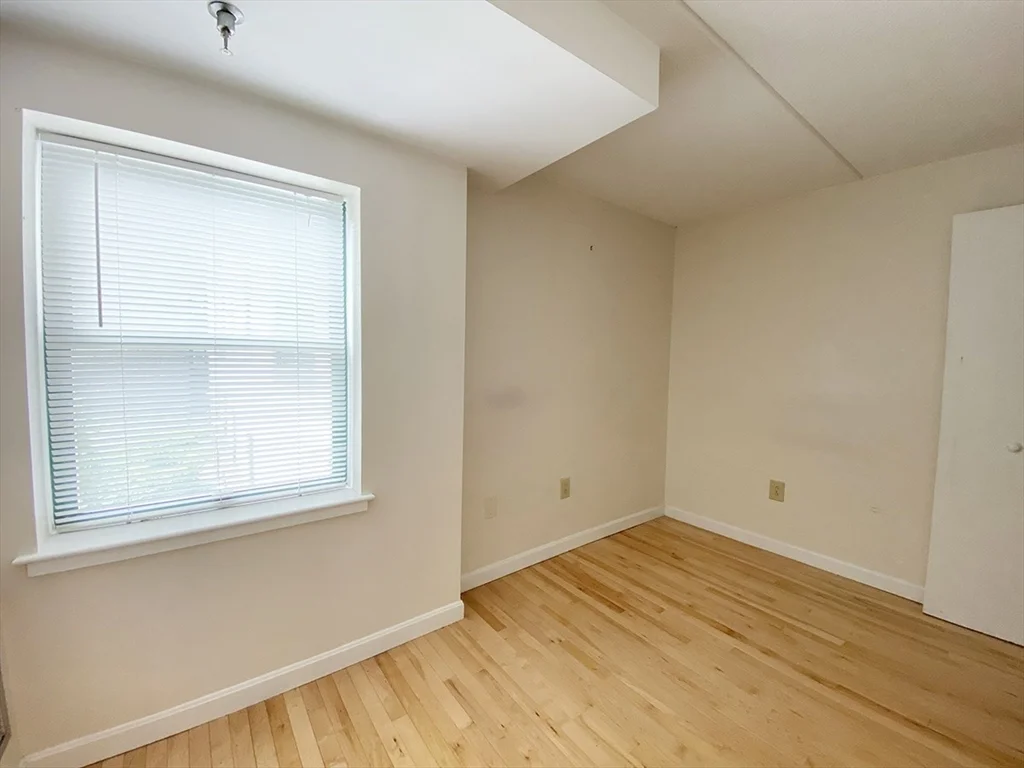 2 bed, 1 bath apartment for rent at 108 Peterborough Unit 3H, Fenway — photo 9 of 18