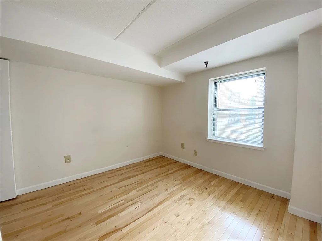 2 bed, 1 bath apartment for rent at 108 Peterborough Unit 3H, Fenway — photo 6 of 18