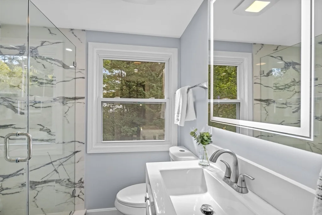 5 bed, 3 bath apartment for rent at 108 Radcliffe Rd, Belmont — photo 26 of 31