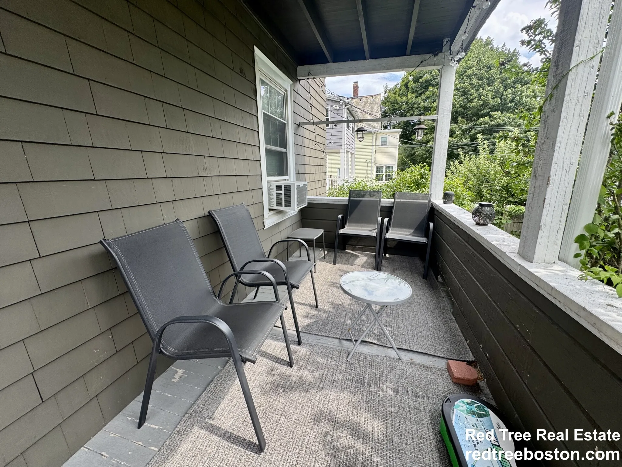 2 bed, 1 bath apartment for rent at 108 Redlands Rd Unit 1, West Roxbury — photo 13 of 19