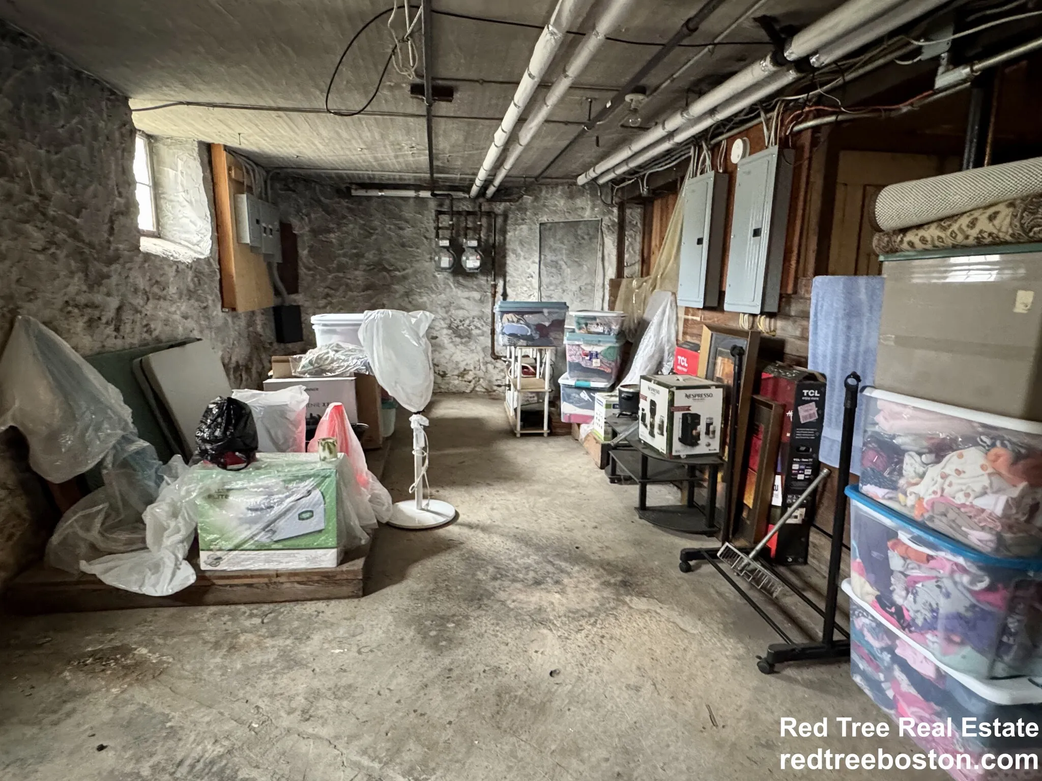 2 bed, 1 bath apartment for rent at 108 Redlands Rd Unit 1, West Roxbury — photo 12 of 19