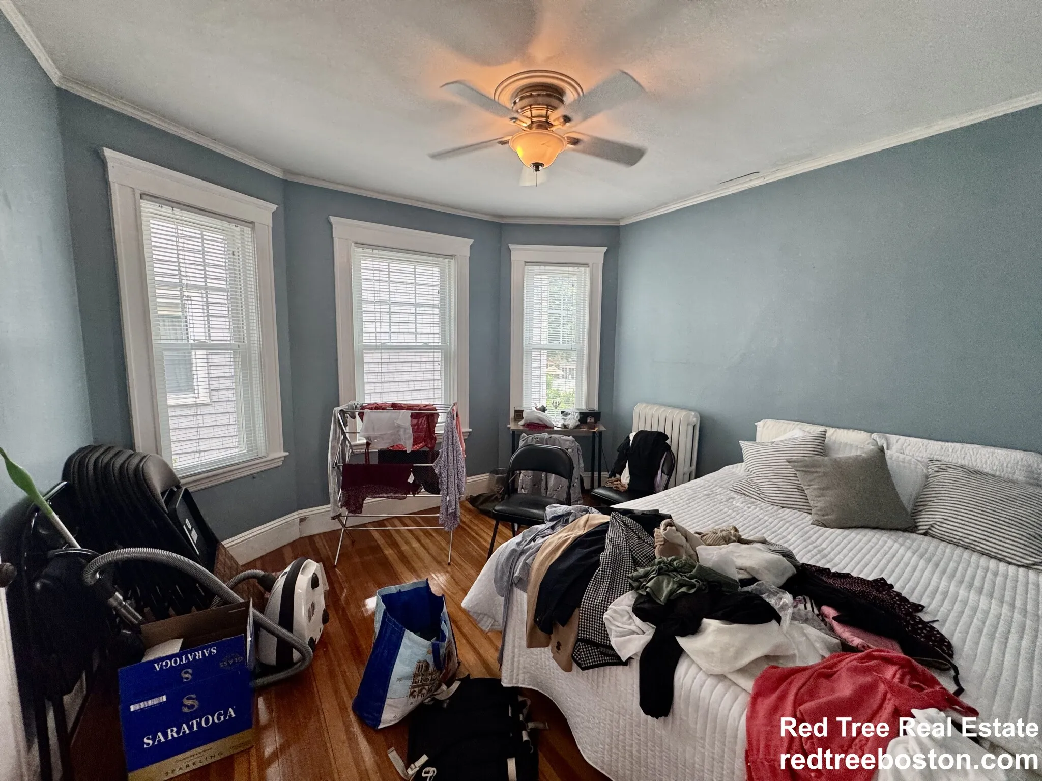 2 bed, 1 bath apartment for rent at 108 Redlands Rd Unit 1, West Roxbury — photo 10 of 19