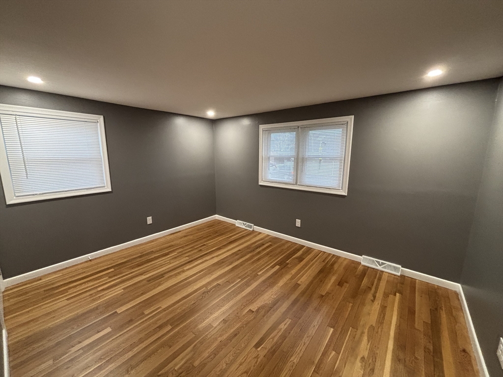 2 bed, 1 bath apartment for rent at 108 Reed St Unit R, Randolph — photo 16 of 21