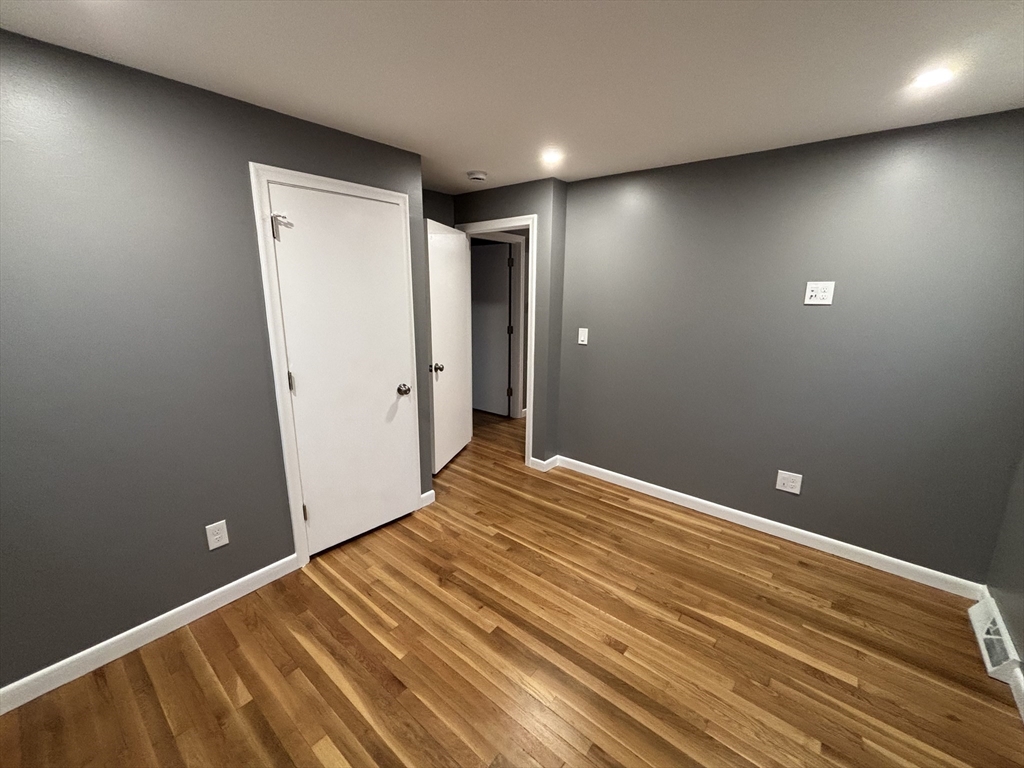 2 bed, 1 bath apartment for rent at 108 Reed St Unit R, Randolph — photo 17 of 21