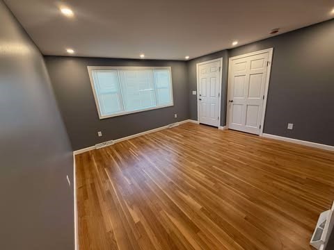 2 bed, 1 bath apartment for rent at 108 Reed St Unit R, Randolph — photo 7 of 21