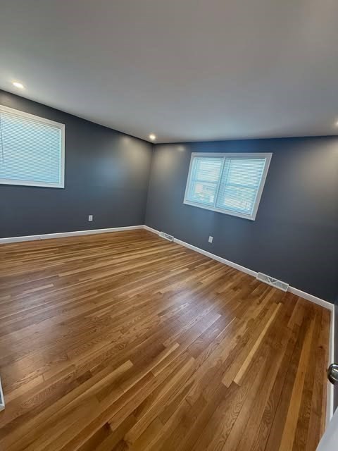 2 bed, 1 bath apartment for rent at 108 Reed St Unit R, Randolph — photo 8 of 21