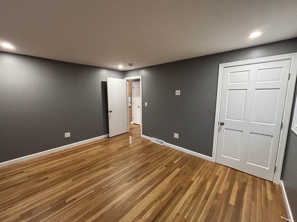 2 bed, 1 bath apartment for rent at 108 Reed St Unit R, Randolph — photo 19 of 21