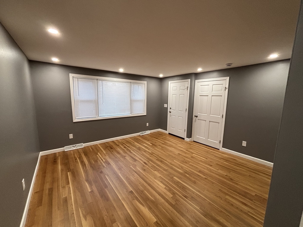 2 bed, 1 bath apartment for rent at 108 Reed St Unit R, Randolph — photo 15 of 21