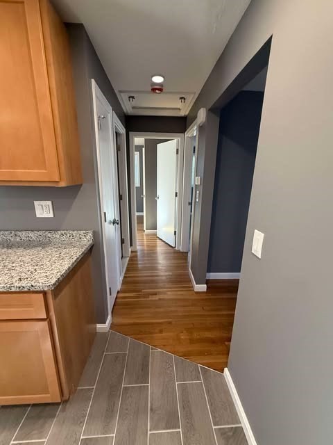 2 bed, 1 bath apartment for rent at 108 Reed St Unit R, Randolph — photo 12 of 21