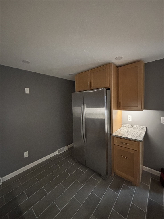 2 bed, 1 bath apartment for rent at 108 Reed St Unit R, Randolph — photo 21 of 21