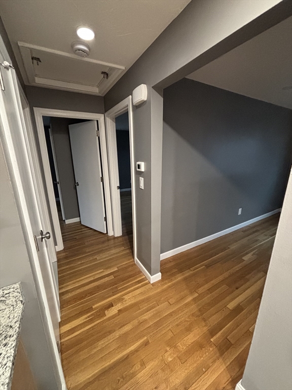 2 bed, 1 bath apartment for rent at 108 Reed St Unit R, Randolph — photo 20 of 21